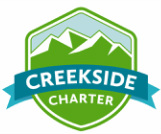 Creekside Charter School - Tahoe City
